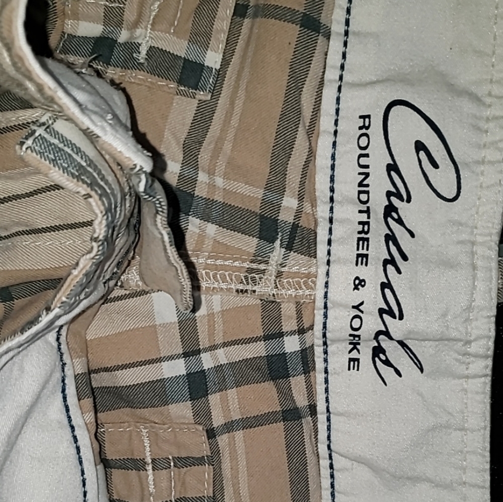 Men's shorts